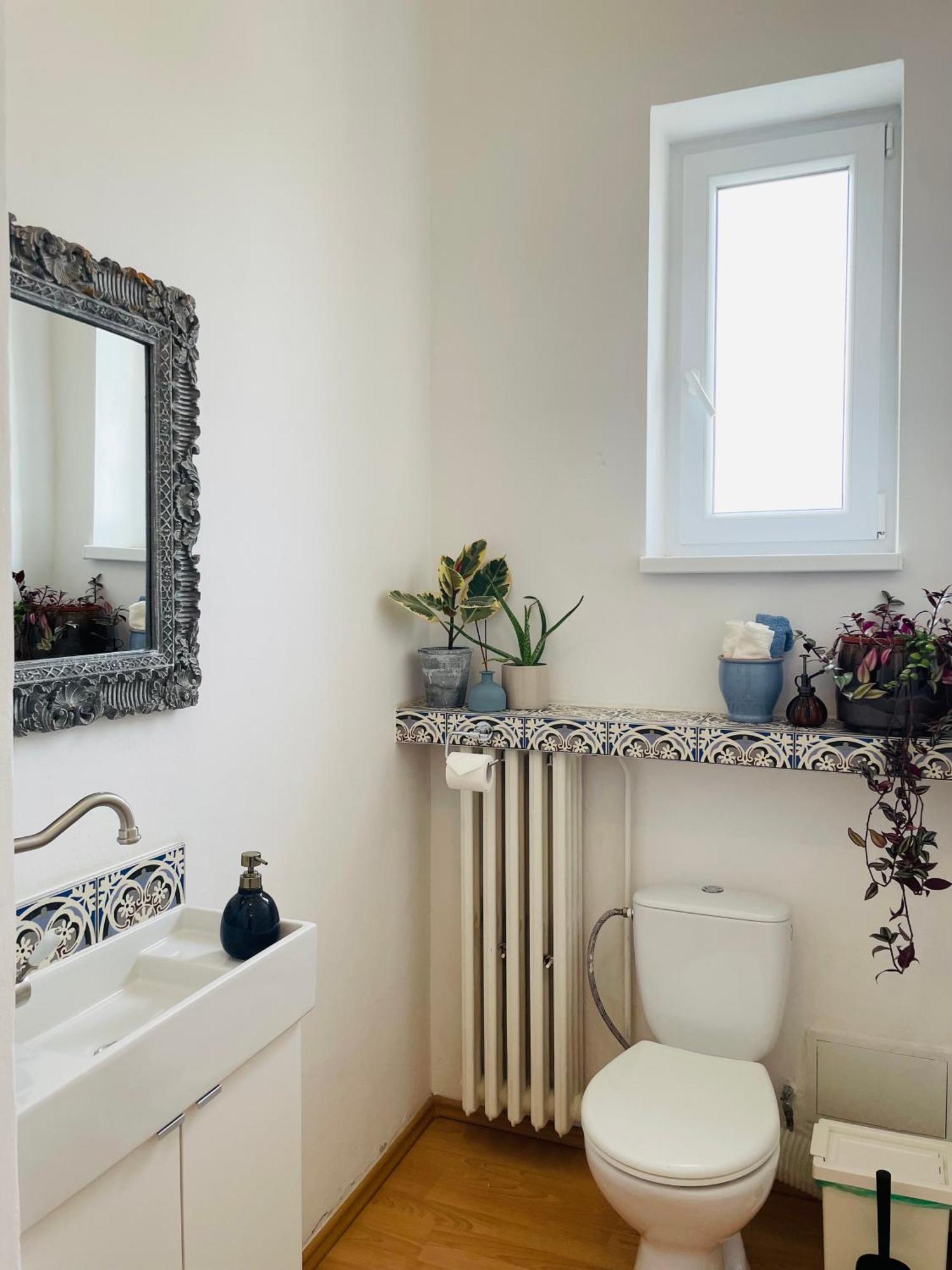 Blue Church Views - Central, Quiet, Bright - 4Th Floor Corner Apartment 125M2 Μπρατισλάβα Εξωτερικό φωτογραφία